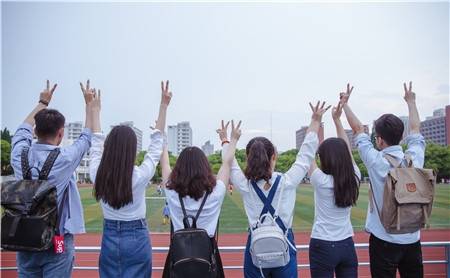 #院校#受追捧院校是这些！市场营销考取难易度排名及解析