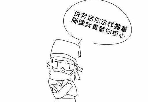 6345ebfb879b4f79b87b173e2db9ffb7.jpeg
