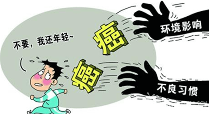 7dd9453d22fa4252a112dbb1cedf2ad8.png