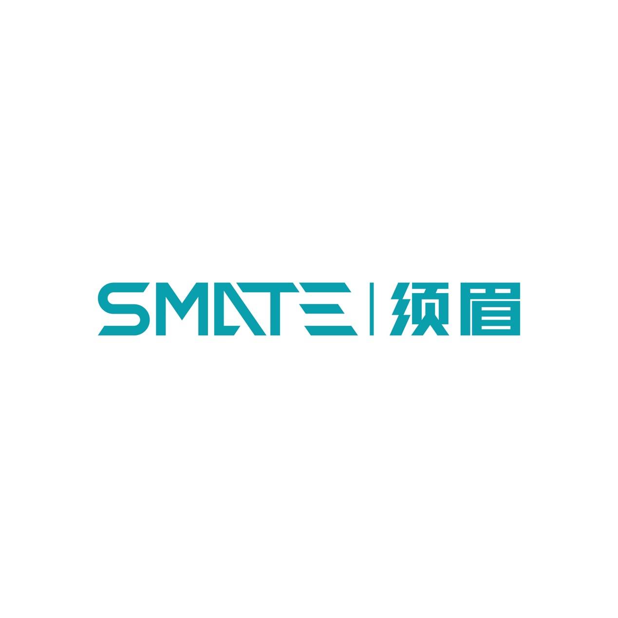 掀起护发新革命须眉科技携手黑奥秘推出匠心之作小雾梳
