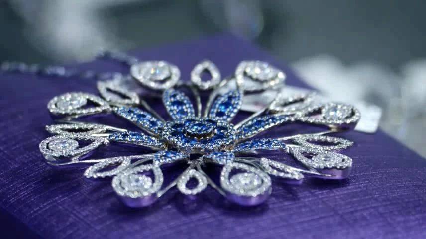 文化|为什么说广西梧州“很不广西”?