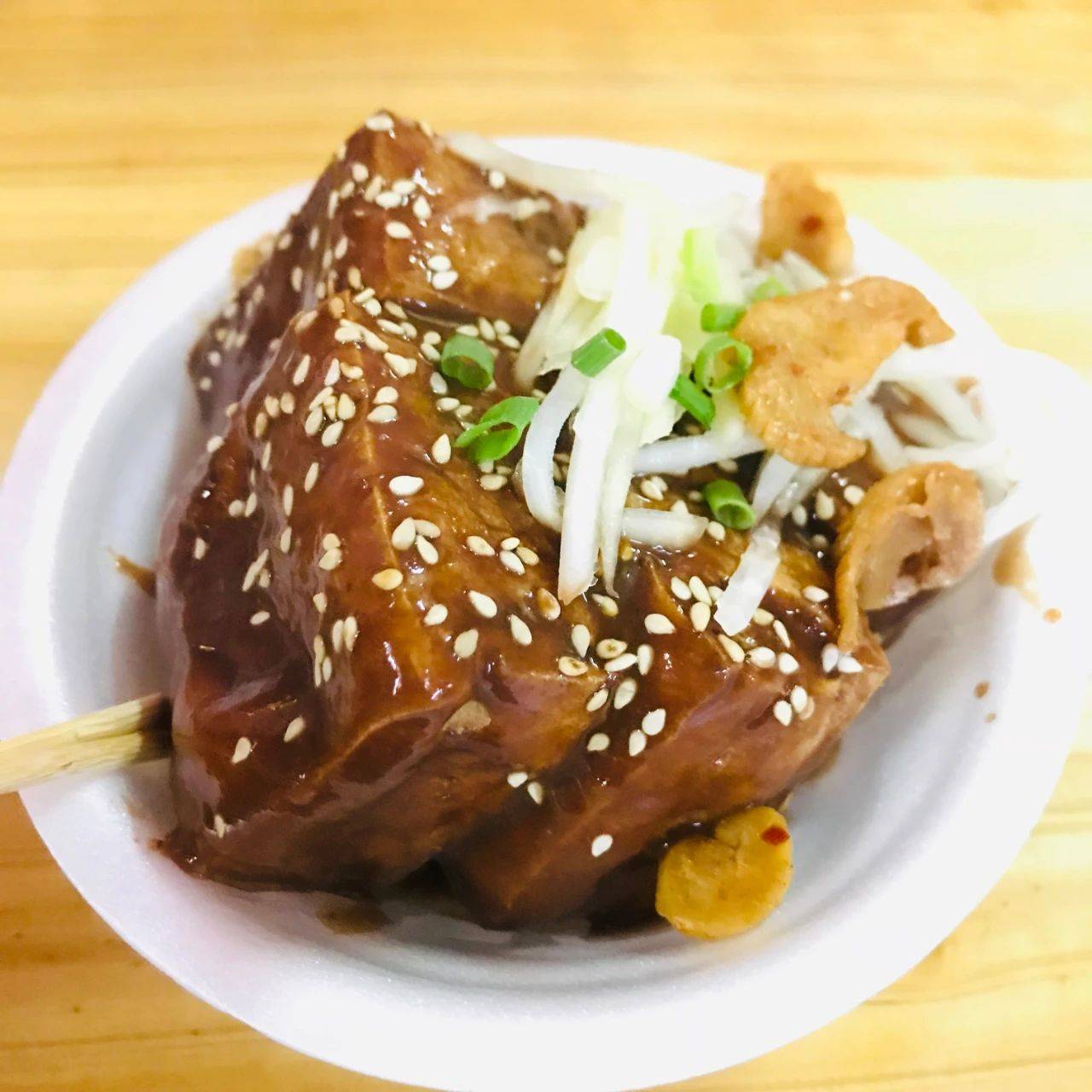 文化|为什么说广西梧州“很不广西”?