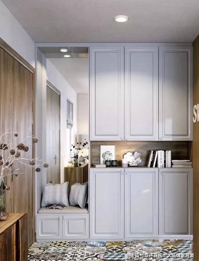 入户鞋柜 9ba57915ac0a46abb4a78cd737ff733e.jpeg