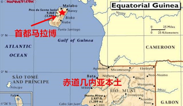 尼日利亚面积和人口_尼日利亚人口增长率(3)