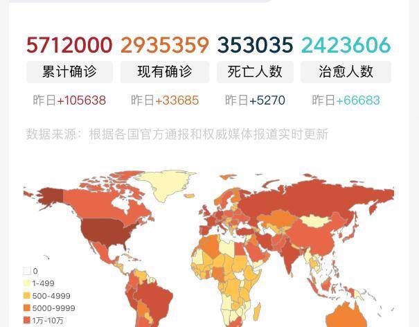 建国以来不同时期的人口政策_找不同图片(2)