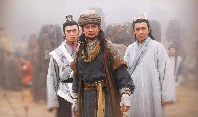 黄日华有多难？妻子患病8年花费数百万，没钱给