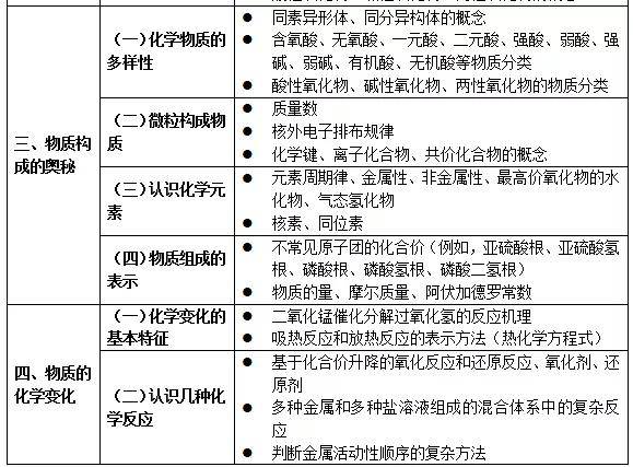 adf61e82b3064af28e628a719d414e24.JPG