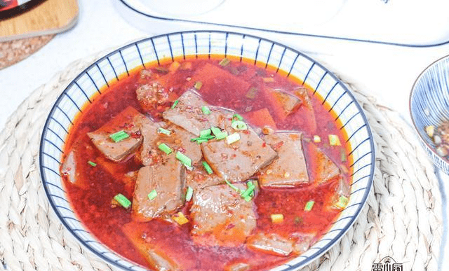 火锅底料家常菜做法大全免费版 af5daa72dd1648a3881954b9026c9f25.png