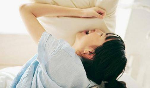 什么时候可以做药流 b8d72fb862b447f5944fefb63923ca9c.jpeg