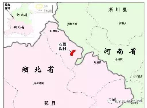宁夏的面积人口_宁夏人口分布地图(3)
