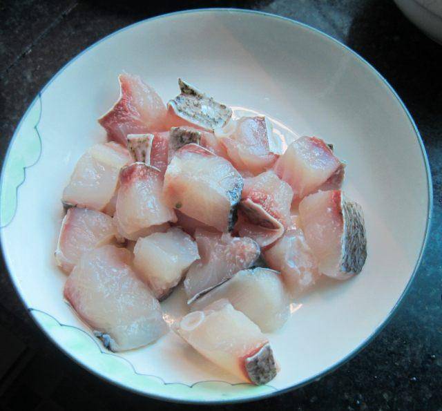 c75a2cfc114748d3850d2508bd31d8fa.jpeg