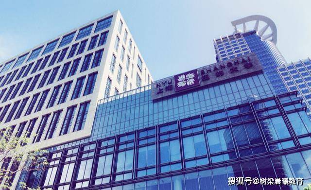『高大全』不想要高大全只想选小而精，这六类大学一定适合你选择大学
