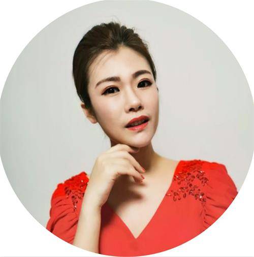 词作家王新 作曲家何丽华 歌手王觉联袂打造伤感情歌 相思劫 上线 中国县域频道手机门户