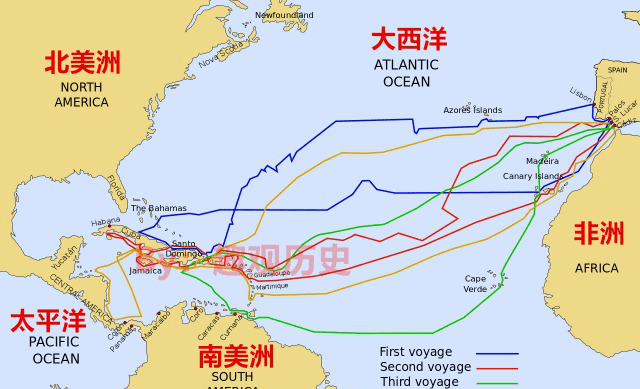 人口地理学概论_人口普查图片(2)