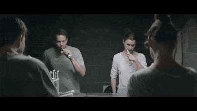 dc4271fe40f744bfb96127c4c5b3c5ba.gif
