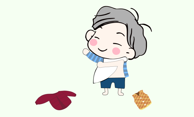 e04b263c92514fe6a2ff6774b436a312.png