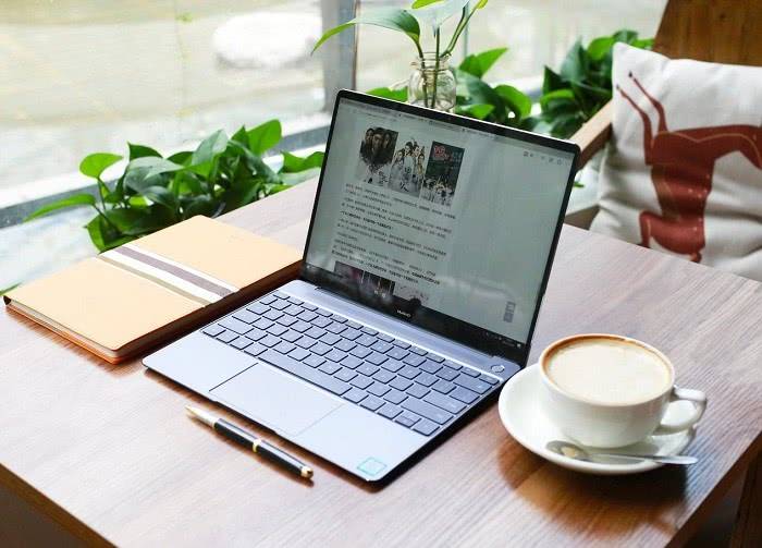 全球2020年第一季度g_中国第一g奶赵潇潇(2)