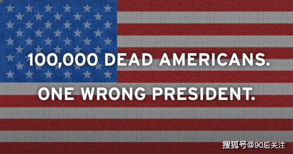 fd0b7358c27846a9806cedcbbc461783.png