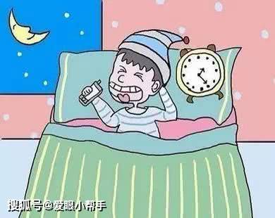 怎么才能控制不玩手机 009a672957be4750bc74d335e8636756.jpeg