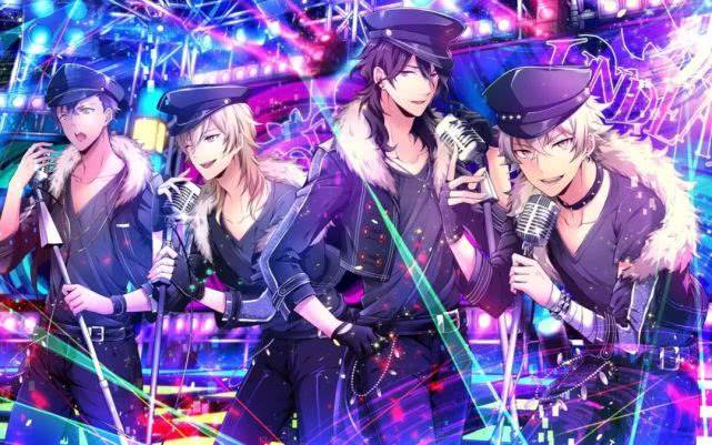 这家差点倒闭的动画公司,竟然制作了这么多神作!