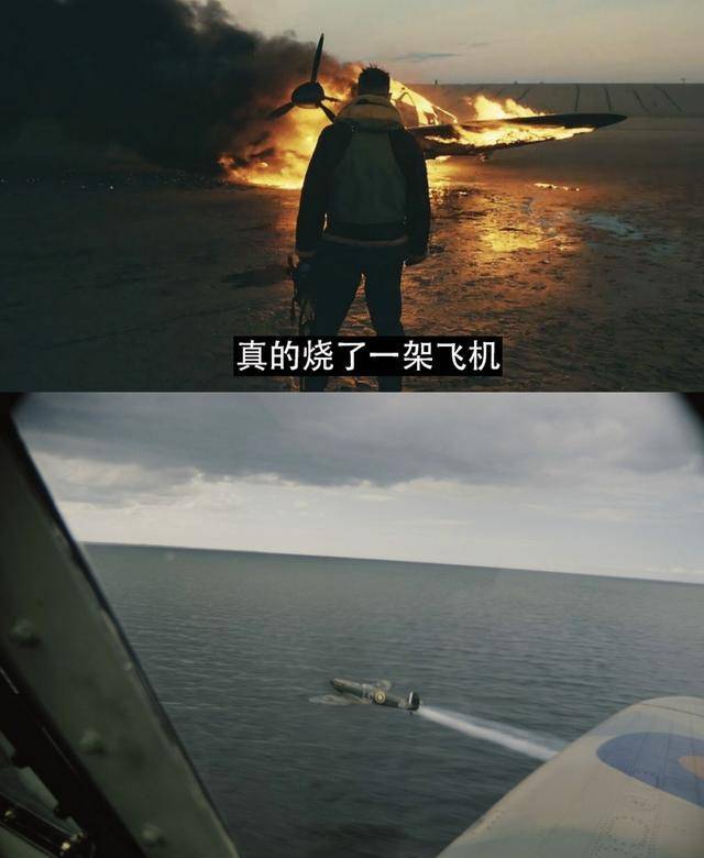 1bf0db81c9ba47b19ac4dd956b1a0627.jpeg