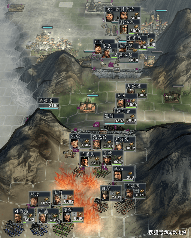 陇西县经济总量_陇西县地图(3)