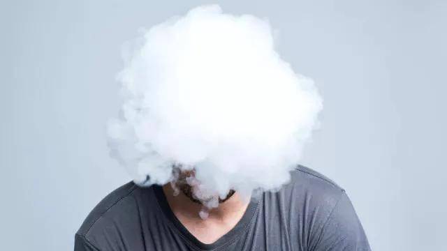 尼古丁“最怕”喝茶？每天喝一杯，润肺化痰，远离烟草毒害？