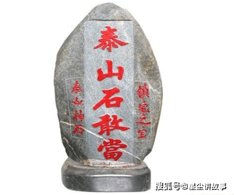 3d894b8851ef4ad7a0da44cb155d0835.png