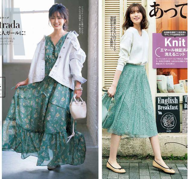 为什么要买好点的衣服 403d1ec96dbc49e3a456ab29408d3d61.jpeg