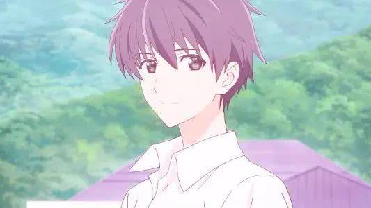 这家差点倒闭的动画公司,竟然制作了这么多神作!