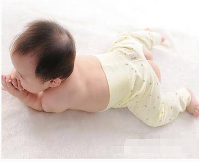 孩子|有几件事别对孩子做，看似能降温避暑，其实伤透了娃夏季来临