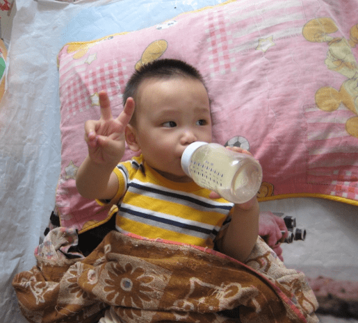 怎么能快速消积食 59bcf589634b493b88d01c64fc468141.png