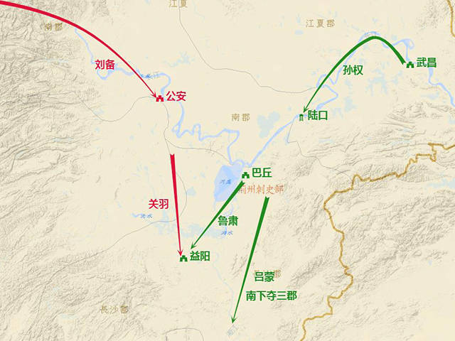 甘宁镇经济总量_镇魂街甘宁