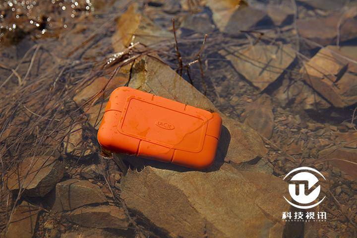 点击进入看图评论