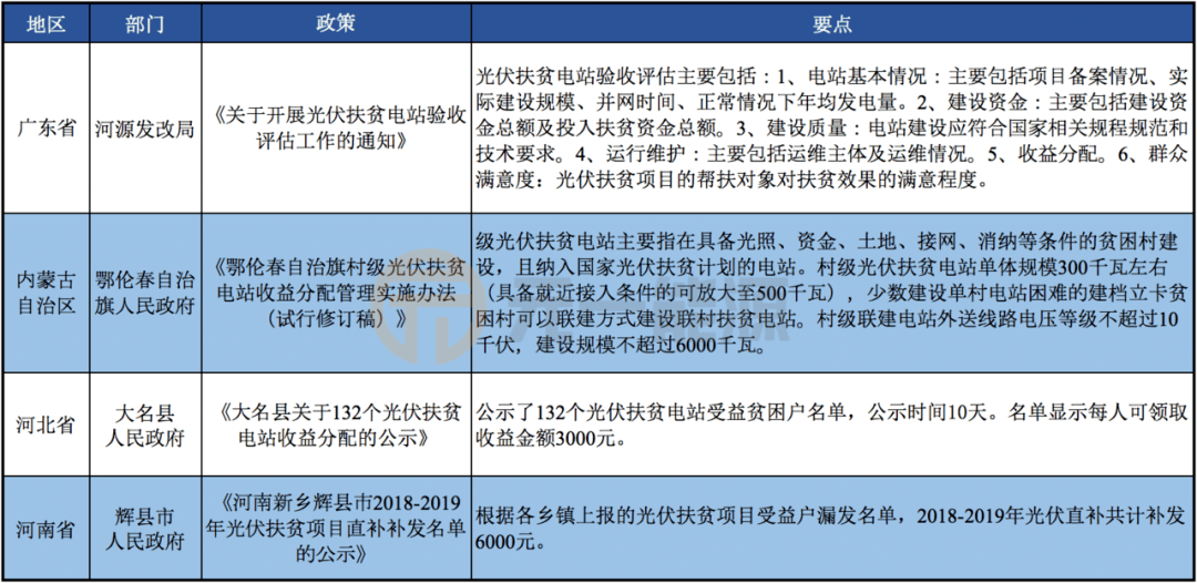8bdbaaf6beaa47718994d9cb98d589a8.png