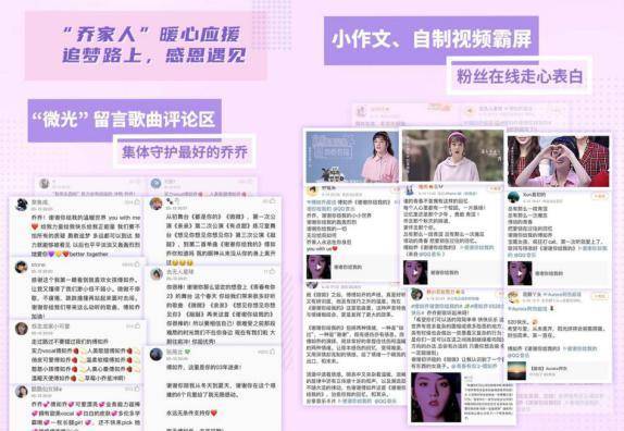 傅如乔简谱_微微简谱傅如乔(2)