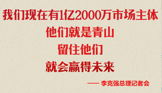 9a21d515bbcd41a1b26d38eef805d82c.png