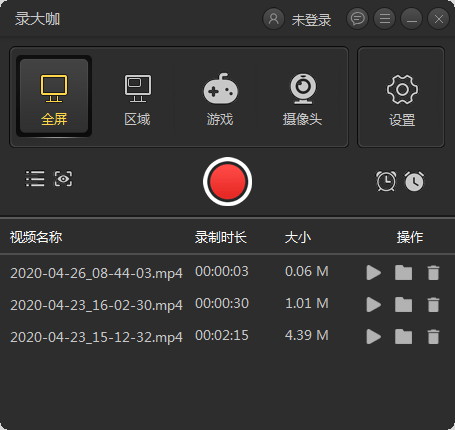 9a33b735e72a444cb832a3376adff2be.png