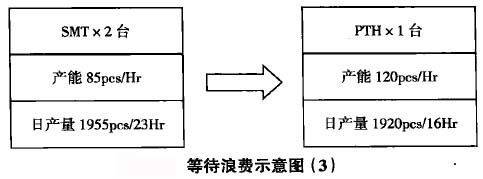 文章配图-25