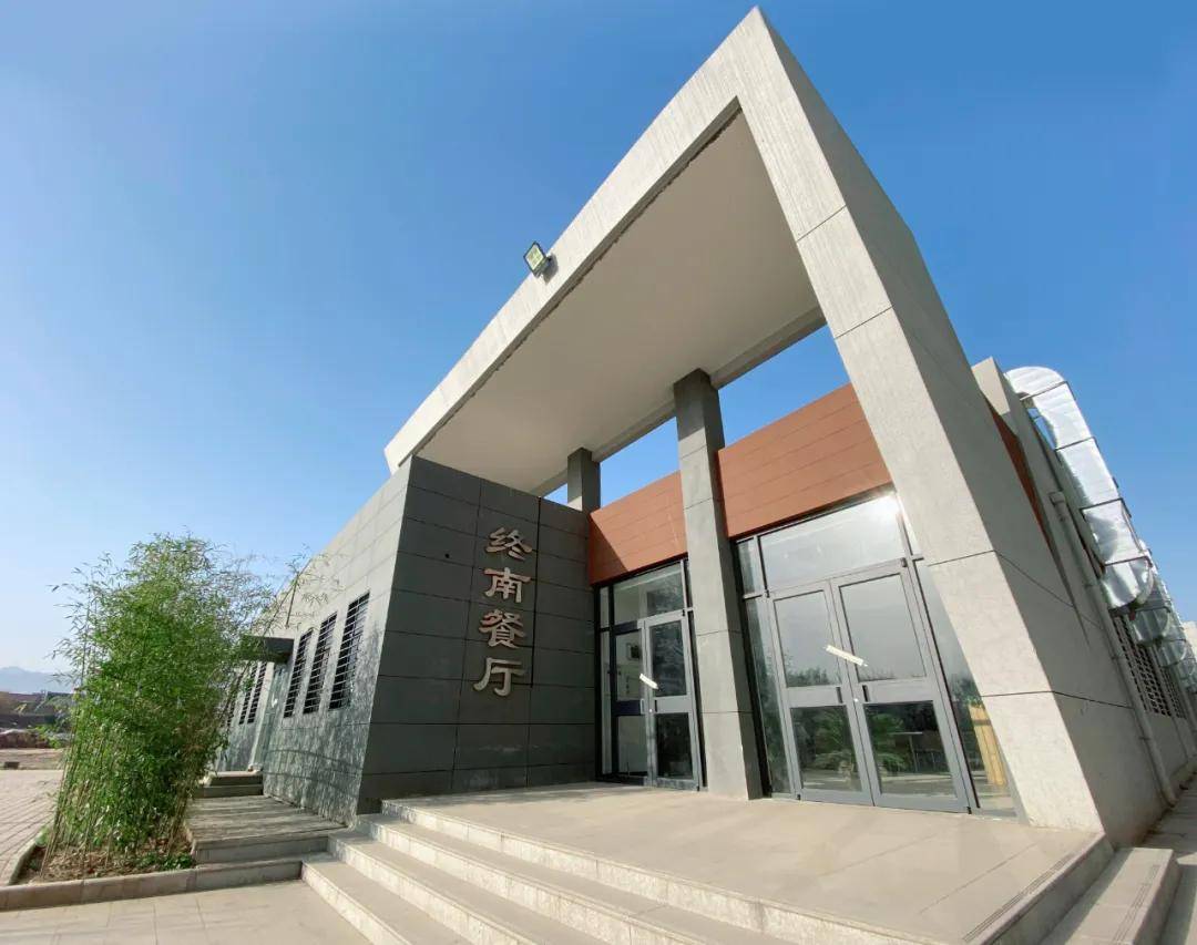 陕西省教育厅年检组专家前往西安科技大学高新学院开展2019年度工作