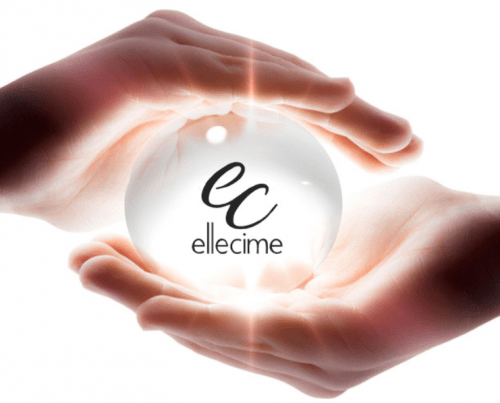 Ellecime爱丽玺拥抱大健康时代 科技抗衰唤醒自然之美 产品