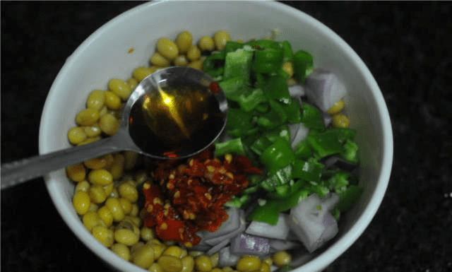 黄豆怎么煮才脆 b2135afb91d945abbd38c412214dec56.png