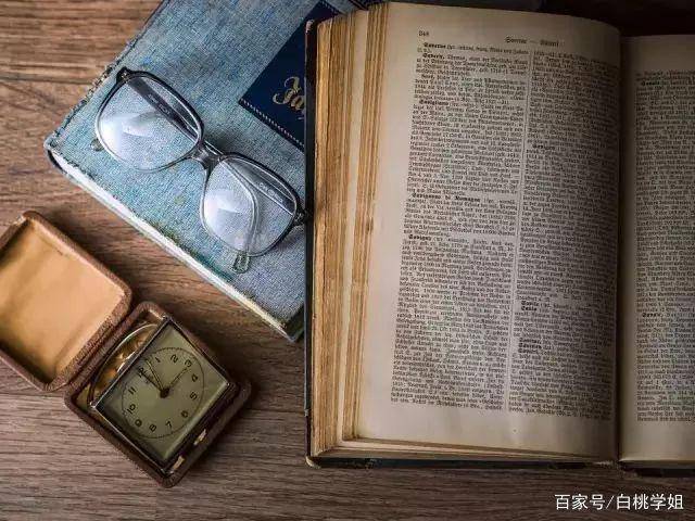 初中英语丨完形填空答题高分技巧+高频短语，提分30+，转给孩子！