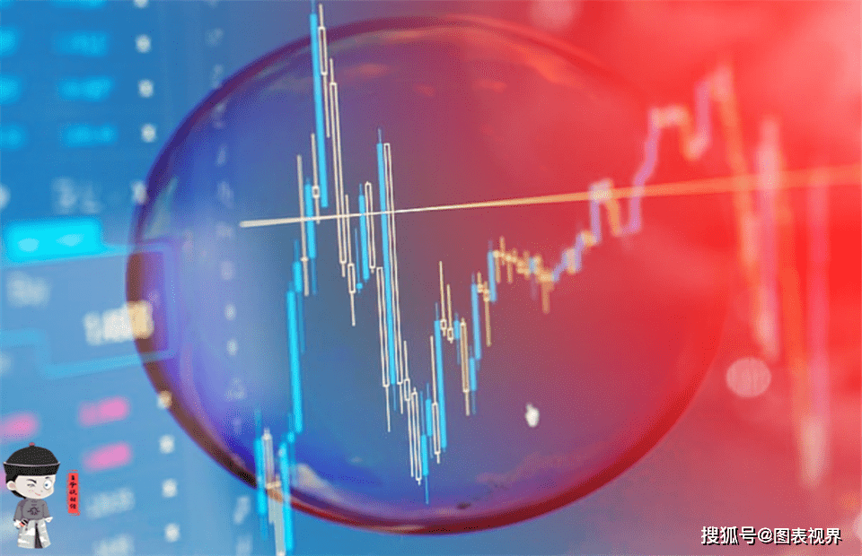 泰国2020一季度gdp_泰国央行:预计2020年第二季度泰国GDP将大幅下降