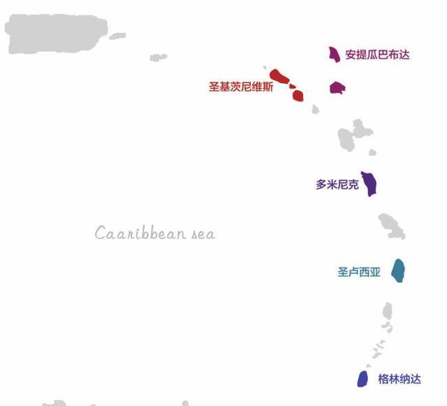 福岛县GDP_福岛县地图