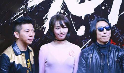 白百何陈羽凡同框 d1d2bbe451724ee2aa08cc61d5fbb482.jpeg