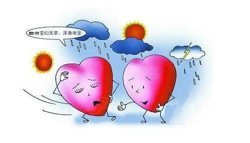 吃什么药会导致长胖 d6851c896a714ba6a4ea0abae0a857df.jpeg