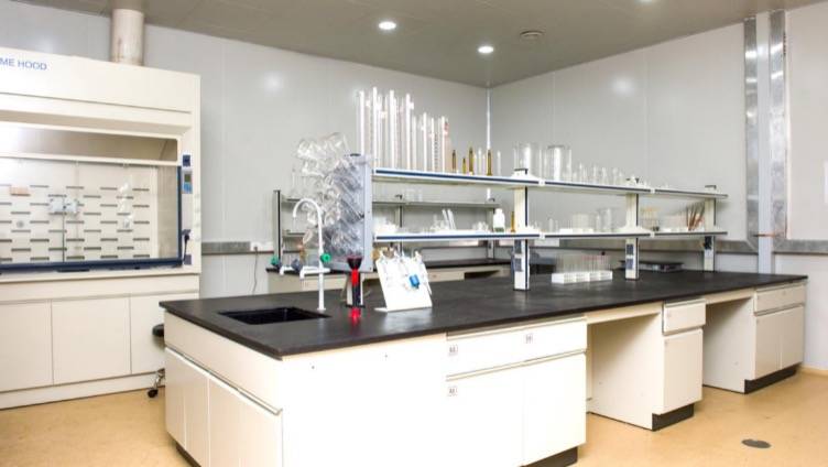 8年穿越净水科技“无人区” 方太跨界打造硬核“芯”-家电圈官网