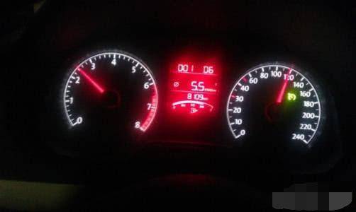 加速时转速多少正常 f277fed658ae44779e318f89e7249cf3.jpeg