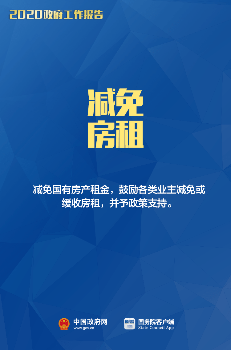 fff1f7abecbb4ef8b5b4f286f19024c9.png
